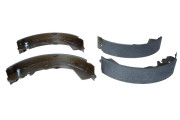 19-0315 MAXGEAR sada brzdových čeľustí 19-0315 MAXGEAR