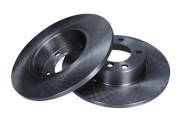 19-0688 MAXGEAR brzdový kotúč 19-0688 MAXGEAR