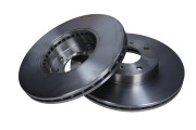 19-0735 MAXGEAR brzdový kotúč 19-0735 MAXGEAR
