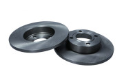 19-0778 MAXGEAR brzdový kotúč 19-0778 MAXGEAR