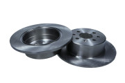 19-0788 MAXGEAR brzdový kotúč 19-0788 MAXGEAR