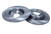 19-0789 MAXGEAR brzdový kotúč 19-0789 MAXGEAR