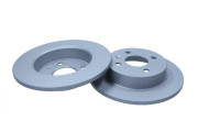 19-0791MAX MAXGEAR brzdový kotúč 19-0791MAX MAXGEAR