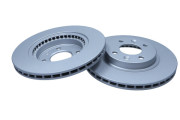19-0796MAX MAXGEAR brzdový kotúč 19-0796MAX MAXGEAR