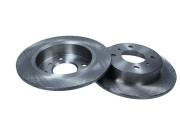 19-0958 MAXGEAR brzdový kotúč 19-0958 MAXGEAR