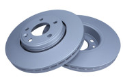 19-1009MAX MAXGEAR brzdový kotúč 19-1009MAX MAXGEAR