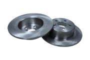 19-1013 MAXGEAR brzdový kotúč 19-1013 MAXGEAR