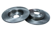 19-1020 MAXGEAR brzdový kotúč 19-1020 MAXGEAR