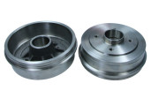 19-1030 MAXGEAR brzdový bubon 19-1030 MAXGEAR
