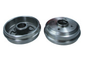 19-1042 MAXGEAR brzdový bubon 19-1042 MAXGEAR