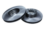 19-1043 MAXGEAR brzdový kotúč 19-1043 MAXGEAR