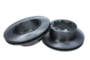 19-1051 MAXGEAR brzdový kotúč 19-1051 MAXGEAR