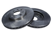 19-1054 MAXGEAR brzdový kotúč 19-1054 MAXGEAR