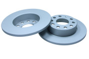 19-1058MAX MAXGEAR brzdový kotúč 19-1058MAX MAXGEAR