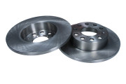 19-1058 MAXGEAR brzdový kotúč 19-1058 MAXGEAR