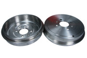 19-1064 MAXGEAR brzdový bubon 19-1064 MAXGEAR