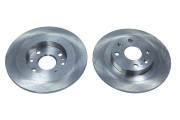 19-1171 MAXGEAR brzdový kotúč 19-1171 MAXGEAR