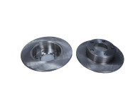 19-1210 MAXGEAR brzdový kotúč 19-1210 MAXGEAR