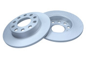 19-1213MAX MAXGEAR brzdový kotúč 19-1213MAX MAXGEAR