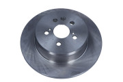 19-1227 MAXGEAR brzdový kotúč 19-1227 MAXGEAR