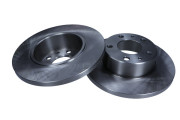 19-1230 MAXGEAR brzdový kotúč 19-1230 MAXGEAR