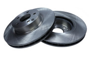 19-1261 MAXGEAR brzdový kotúč 19-1261 MAXGEAR