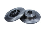 19-1276 MAXGEAR brzdový kotúč 19-1276 MAXGEAR