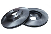 19-1287 MAXGEAR brzdový kotúč 19-1287 MAXGEAR