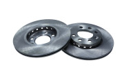 19-1294 MAXGEAR brzdový kotúč 19-1294 MAXGEAR