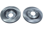 19-1297 MAXGEAR brzdový kotúč 19-1297 MAXGEAR