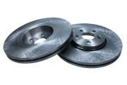 19-1300 MAXGEAR brzdový kotúč 19-1300 MAXGEAR