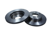 19-1302 MAXGEAR brzdový kotúč 19-1302 MAXGEAR