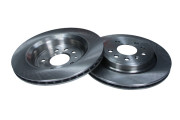 19-1304 MAXGEAR brzdový kotúč 19-1304 MAXGEAR