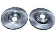 19-1305 MAXGEAR brzdový kotúč 19-1305 MAXGEAR