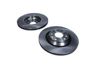 19-1308 MAXGEAR brzdový kotúč 19-1308 MAXGEAR