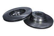 19-1322 MAXGEAR brzdový kotúč 19-1322 MAXGEAR