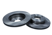 19-1323 MAXGEAR brzdový kotúč 19-1323 MAXGEAR