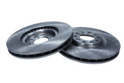 19-1325 MAXGEAR brzdový kotúč 19-1325 MAXGEAR