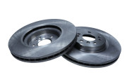 19-1328 MAXGEAR brzdový kotúč 19-1328 MAXGEAR