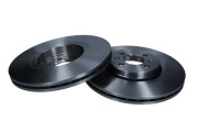 19-1331 MAXGEAR brzdový kotúč 19-1331 MAXGEAR