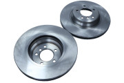 19-1335 MAXGEAR brzdový kotúč 19-1335 MAXGEAR