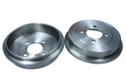 19-1344 MAXGEAR brzdový bubon 19-1344 MAXGEAR