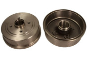 19-1357 MAXGEAR brzdový bubon 19-1357 MAXGEAR