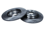 19-1798 MAXGEAR brzdový kotúč 19-1798 MAXGEAR