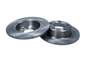 19-1801 MAXGEAR brzdový kotúč 19-1801 MAXGEAR
