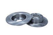 19-1802 MAXGEAR brzdový kotúč 19-1802 MAXGEAR