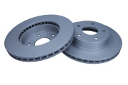 19-1827MAX MAXGEAR brzdový kotúč 19-1827MAX MAXGEAR