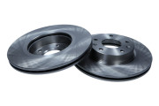 19-1830 MAXGEAR brzdový kotúč 19-1830 MAXGEAR