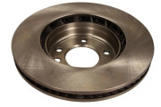19-1846 MAXGEAR brzdový kotúč 19-1846 MAXGEAR