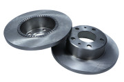 19-1852 MAXGEAR brzdový kotúč 19-1852 MAXGEAR